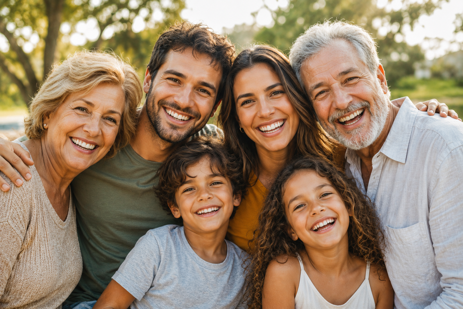 PROCESSO EVOLUTIVO DA VIDA – EM TODAS AS FASES E RELAÇÕES